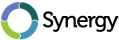 synergy