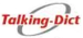 talking dict