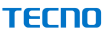 tecno