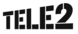 Tele2