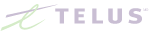 Telus