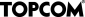 topcom