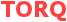 TORQ