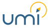 UMI