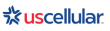uscellular