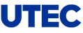 utec