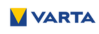 VARTA
