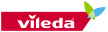 vileda