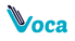 voca