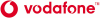 VODAFONE