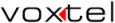 Voxtel