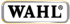 wahl