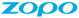 ZOPO