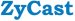 Zycast