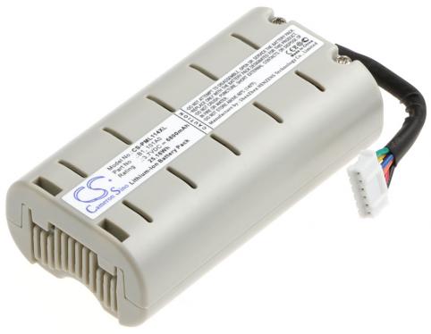 Refc battery b1