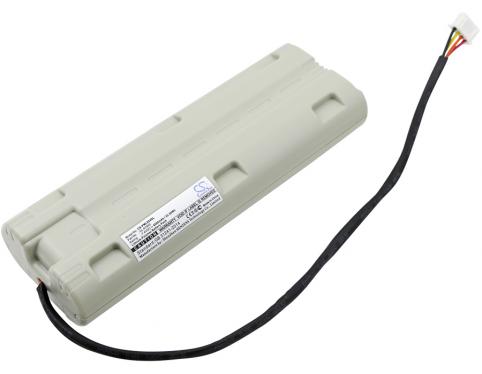 Battery  pure vl 61950