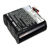 Battery  pure e1 evokee-1s