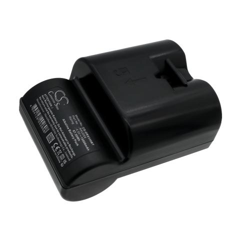 Rxu05x hagrxu05x 