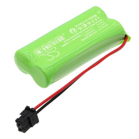 30659883 fomoco alarm siren battery alarm volvo