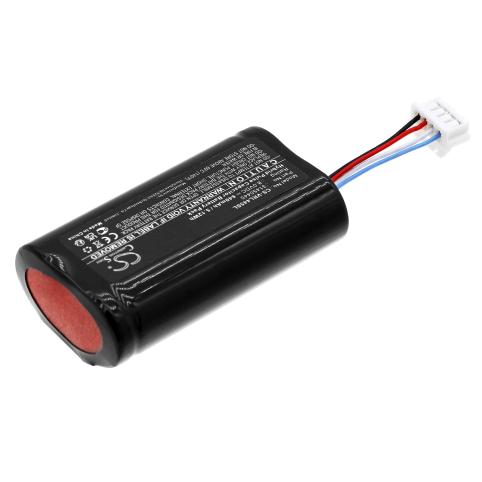 31450445 s60 mk3 battery alarm volvo