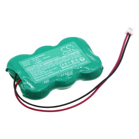 Refc battery gt904