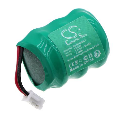 Battery  bticino 4380nb