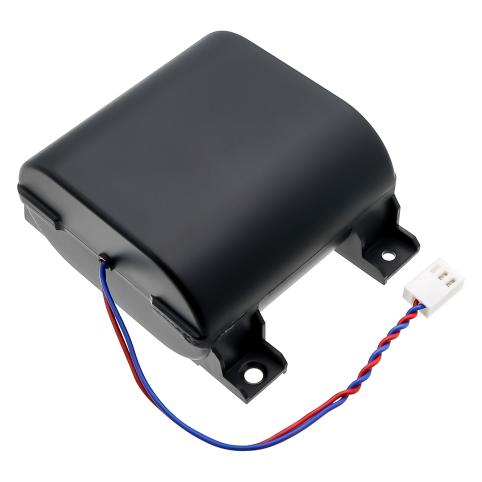 Battery alarm daitem sirens d14405x