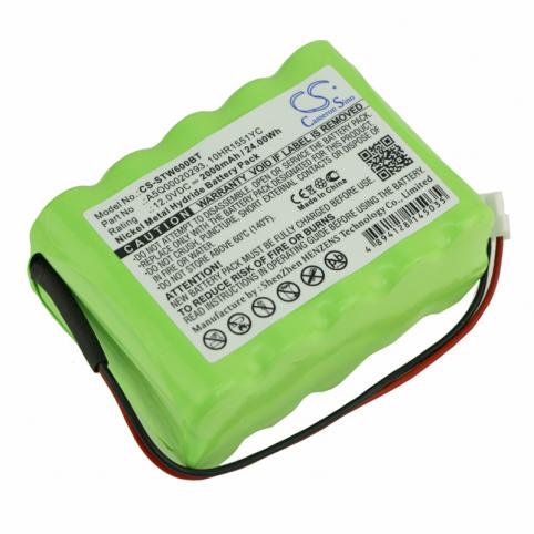Battery  siemens a5q00020293