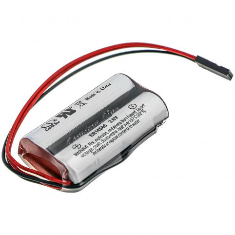Battery  schneider 2xsl360 131