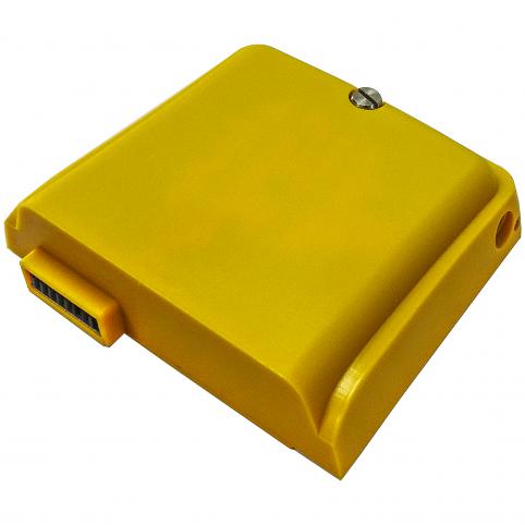 Battery for appareil de mesure fluke dtx 1800 ms