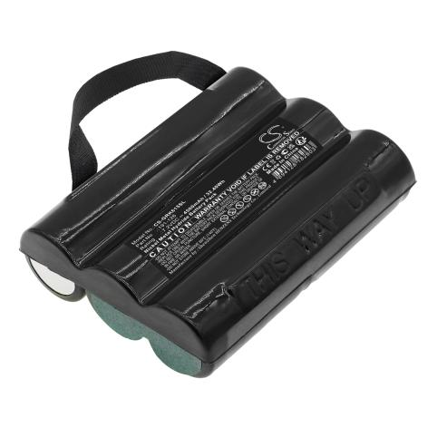 Refc battery 191 126