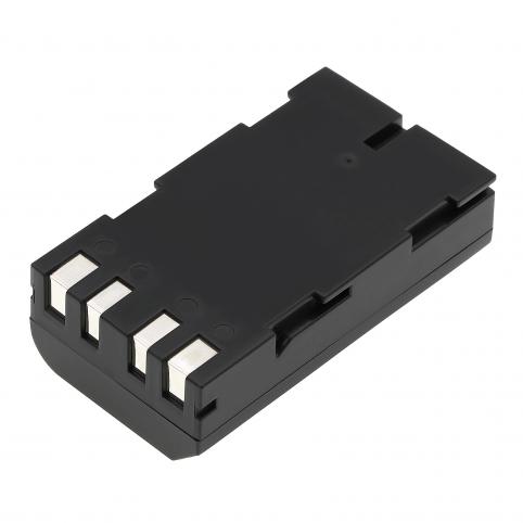 Battery  leica geb223 cs07