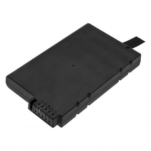 Battery  aerotrak li202sx 66c