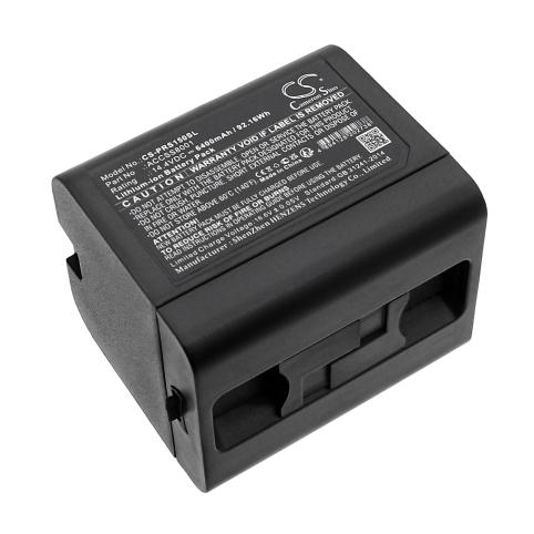 Accss8001