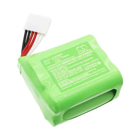 Batteria dispositivo di misura x rite sp60