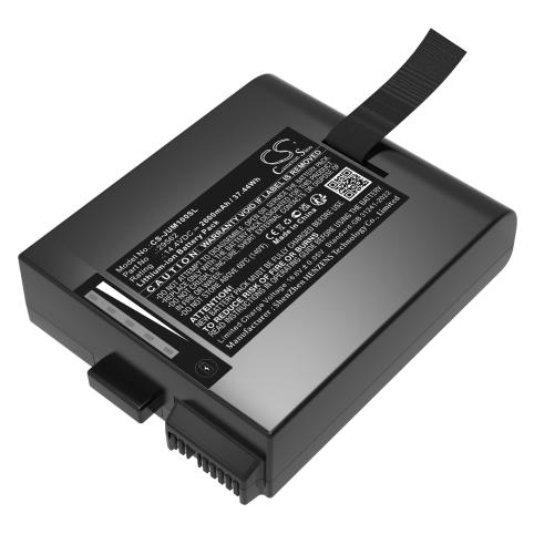 Battery  juniper 29562