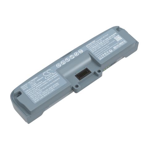 Battery  trimble 10854 01