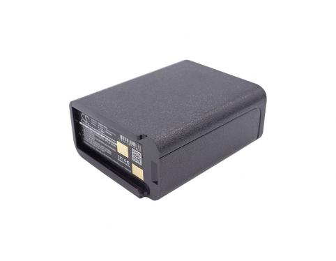 Battery  bullard bu32h1-a bst
