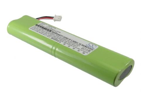 71392 71320 inspection light battery appareil de mesure narva