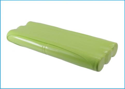 Battery  rover bat-pack-st4-dm16 st-4