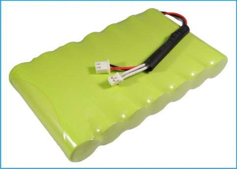 Battery  amx vpa-bp viewpoint vpw-cp