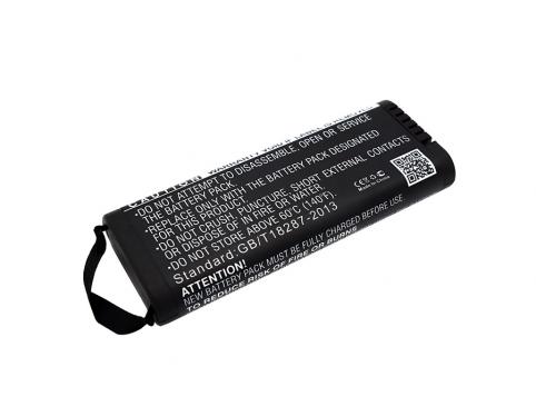 Battery device of measure agilent agilent n9330b