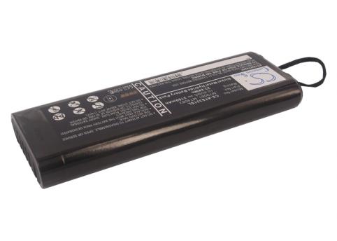 Battery  anritsu mt9081 s331b