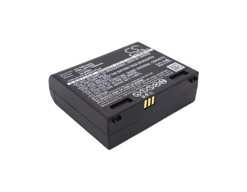 Battery  spectra precision haute capacitée pm5