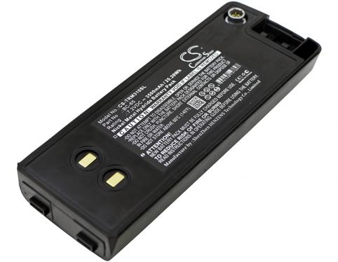 Battery  nikon bc-65 dtm-302
