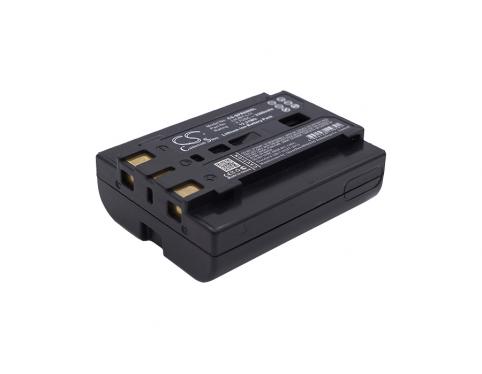 Battery  spectra precision lhjbt l11