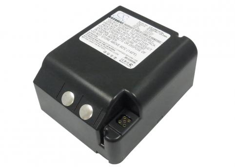 Battery  leica geb87 tca1100
