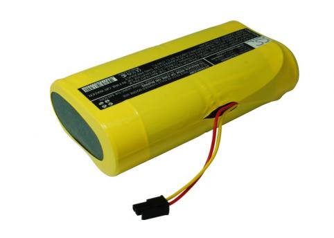 Battery  laser alignment 550634