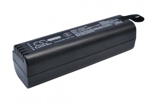 Refc battery xw ex006