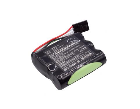Refc battery se15 32